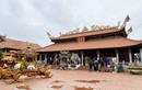 Nhà thờ Tổ 100 tỷ của nghệ sĩ Hoài Linh có gì đặc biệt? 
