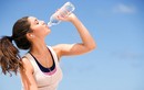 Lười uống nước có thể khiến bạn mắc ‘cả tỷ bệnh’ nguy hiểm