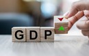 GDP quý 3/2023 tăng 5,33%, áp lực tăng trưởng quý 4/2023 gia tăng