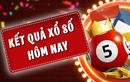 Kết quả xổ số miền Nam hôm nay 21/10/2023 - XSMN 21/10