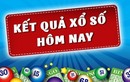 Kết quả xổ số miền Nam hôm nay 26/10/2023 - XSMN 26/10