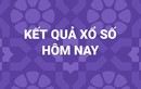 Kết quả xổ số miền Nam hôm nay 27/10/2023 - XSMN 27/10