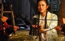4 hình phạt với nữ tù thời Trung Quốc cổ đại: Có cả “U bế thuật” 