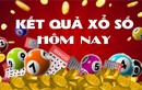 Kết quả xổ số miền Nam hôm nay 05/11/2023 - XSMN 05/11