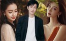 Huỳnh Hiểu Minh yêu Diệp Kha đến mức không muốn tái hôn với Angelababy? 