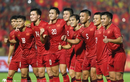 HLV Philippe Troussier chốt danh sách ĐT Việt Nam dự vòng loại World Cup 2026 