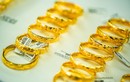 Giá vàng vọt lên đỉnh lịch sử, mức 90 triệu đồng/lượng không còn xa?