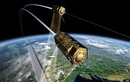 Hoang mang với vệ tinh nhân tạo mất tích 40 năm bất ngờ quay lại 