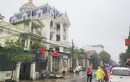 Ghé thăm ngôi làng đếm không hết đại gia ở Nghệ An