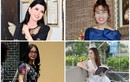 Nhan sắc không kém hoa hậu của 4 nữ đại gia Việt U50