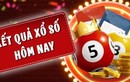 Kết quả xổ số miền Bắc hôm nay 27/01/2024 - XSMB 27/01