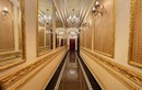 Biệt thự 7 tầng đẹp như khách sạn của đại gia Hải Phòng 