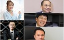 5 đại gia giàu nhất sàn chứng khoán Việt 