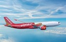 Máy bay Vietjet vừa mua 20 chiếc gây xôn xao có gì đặc biệt?