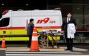 Thấy gì từ cuộc khủng hoảng ngành y ở Hàn Quốc?