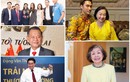 5 gia tộc quyền lực và giàu có bậc nhất tại Việt Nam 