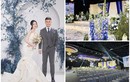 Sau kết hôn, Quang Hải - Chu Thanh Huyền giàu cỡ nào?