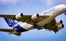 10 sự thật về máy bay Airbus ít người biết