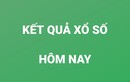 Kết quả xổ số miền Nam hôm nay 05/04/2024 - XSMN 05/04