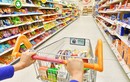 Lật tẩy “mánh khóe” rút cạn hầu bao khách hàng của siêu thị