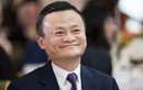Sau 5 năm “mai danh ẩn tích”, tỷ phú Jack Ma giờ ra sao?