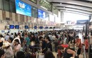 Sắp cạn vé máy bay từ Hà Nội đến các điểm du lịch