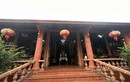 Chiêm ngưỡng “biệt phủ” gốm lớn nhất Việt Nam của đại gia đồ cổ