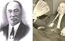 Gia tài đồ sộ người Việt Nam giàu nhất thế kỷ 20 