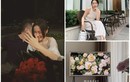 Vợ sắp cưới của cơ trưởng nổi tiếng nhất Việt Nam giàu cỡ nào?