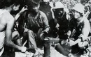 Những vũ khí thô sơ của người Việt Nam khiến kẻ thù khiếp sợ