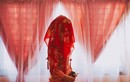 Triều đại phong kiến 'cực thoáng': Phụ nữ được ly hôn và tái hôn