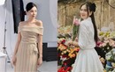 Hậu ly hôn, MC Mai Ngọc: “Tôi muốn có gia đình ổn định” 