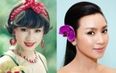 Đời thực viên mãn của nữ ca sĩ gợi cảm trong làng nhạc bolero