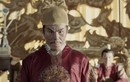 Hoàng đế Trung Quốc nào từng làm nhà sư, rồi đi ăn xin?