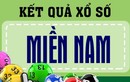 Kết quả xổ số miền Nam hôm nay 10/07/2024 - XSMN 10/07