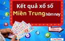 Kết quả xổ số miền Trung hôm nay 10/07/2024 - XSMT 10/07