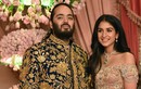 Đám cưới con trai tỷ phú giàu nhất Châu Á ngốn bao nhiêu tiền?
