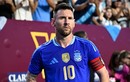 “Kiểm kê” khối tài sản đồ sộ của Lionel Messi