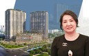 Điều ít biết về nữ đại gia Nguyễn Thị Như Loan vừa bị bắt