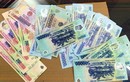 Bí ẩn trên tờ tiền polymer của Việt Nam đang lưu hành 