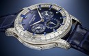 Lý do khiến đồng hồ Patek Philippe đắt đỏ bậc nhất thế giới