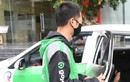 Gojek bất ngờ thông báo rút khỏi thị trường Việt Nam