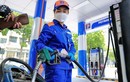 Giá xăng tăng nhẹ, dầu diesel giảm 