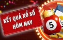 Trực tiếp kết quả xổ số miền Nam hôm nay 19/01/2025