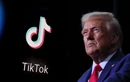 Ông Trump tuyên bố sẽ cứu TikTok sau khi nhậm chức