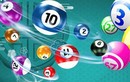 Kết quả xổ số miền Trung hôm nay 28/01/2025 - XSMT thứ Ba