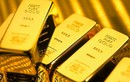 Giá vàng hôm nay 31/01: Bất ngờ tăng “như vũ bão“?