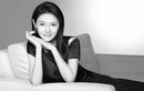 Khối tài sản đồ sộ của Từ Hy Viên trước khi qua đời