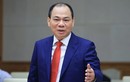 Tỷ phú Phạm Nhật Vượng tăng gần 200 bậc trong danh sách của Forbes 