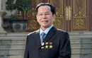 Danh tính đại gia giàu “nứt vách” từng xây hầm giấu vàng